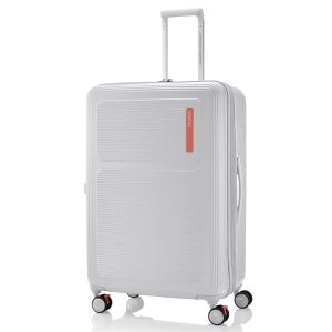 [아메리칸 투어리스터] MAXIVO 맥시보 캐리어 77/28 TSA EXP OS V2