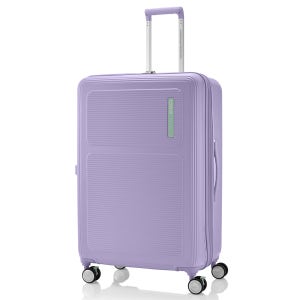 [아메리칸 투어리스터] MAXIVO 맥시보 캐리어 77/28 TSA EXP OS V2