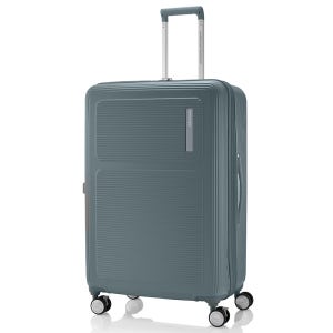 [아메리칸 투어리스터] MAXIVO 맥시보 캐리어 77/28 TSA EXP OS V2