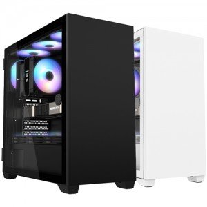 3RSYS R190 (블랙)