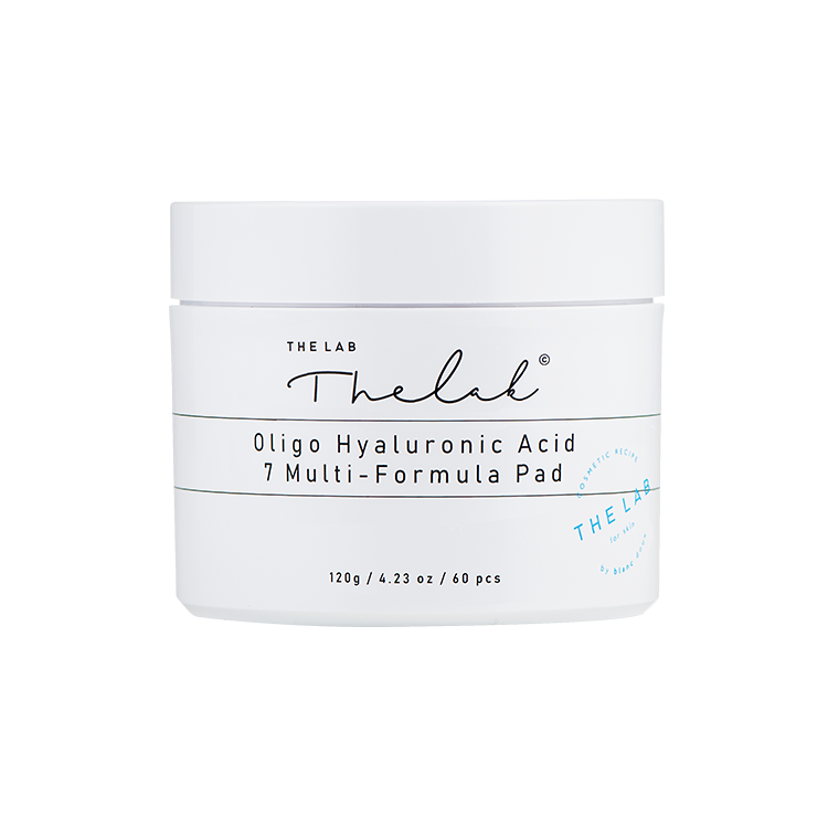 하다비세이우루오이신토우마스크더블유