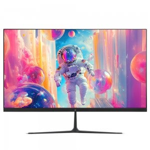 픽셀아트 PIXELART PA2742IPS IPS 게이밍 120 무결점