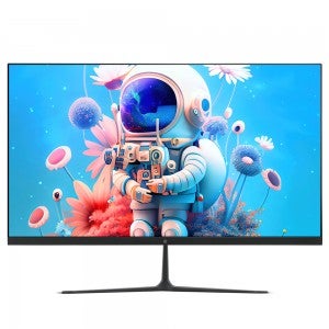 픽셀아트 PIXELART PA2442IPS IPS 게이밍 120