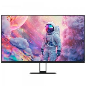 픽셀아트 PIXELART PA3242IPS IPS 게이밍 100 무결점