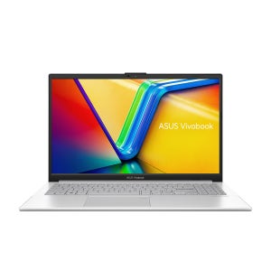 ASUS 비보북 고 15 E1504FA-BQ2579W AMD Ryzen 5 7520U 16GB 512GB Windows11