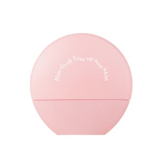 [촉촉베이스] 가히 한겹 톤업 선 스킨 베이지 40ml 제품 썸네일