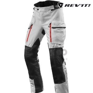 레빗바지SAND 4 H2O PANTS - silver/black -