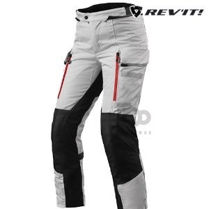 레빗바지SAND 4 LADY H2O PANTS - silver/black -