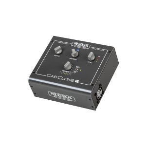 [MESA BOOGIE] CABCLONE IR 8 Ohm 메사부기 캐비닛 시뮬레이터