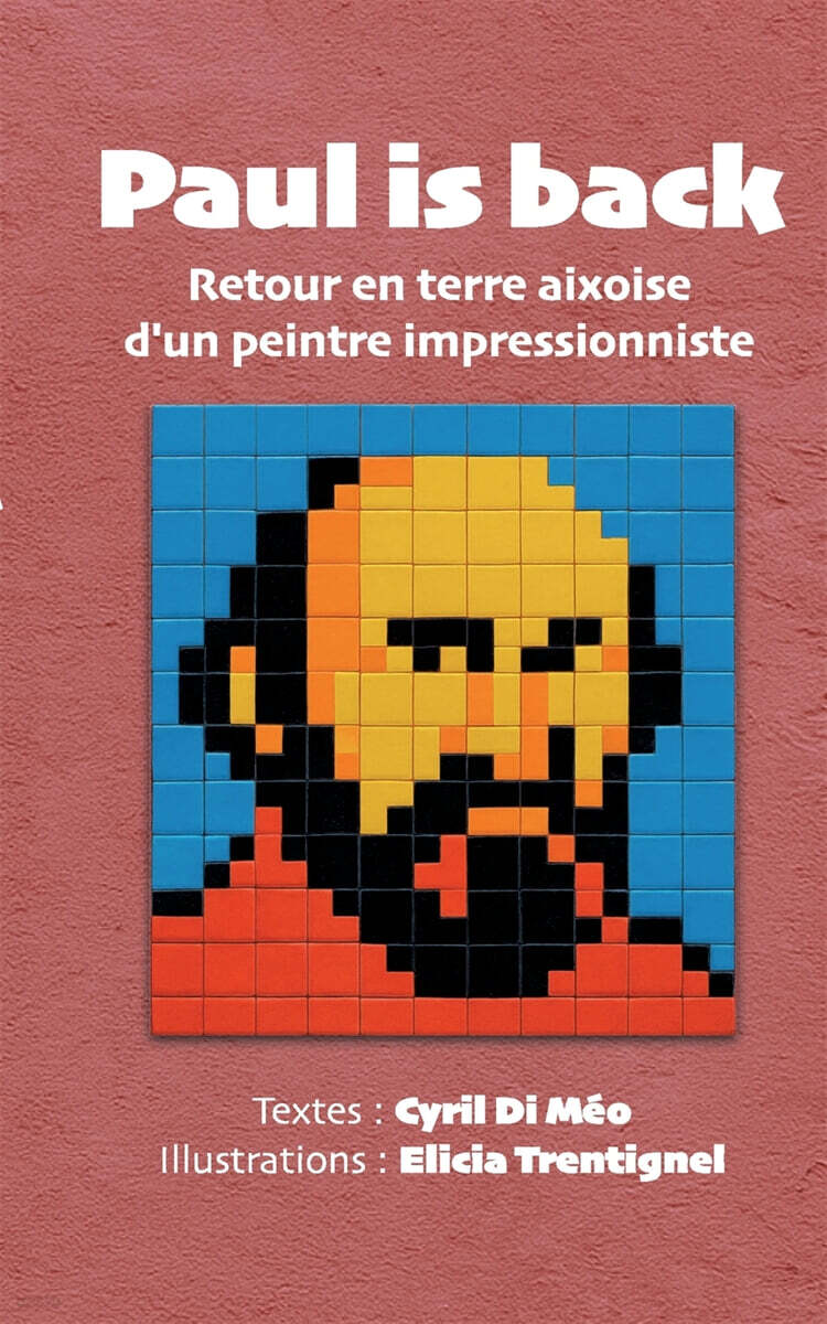 9782322596263