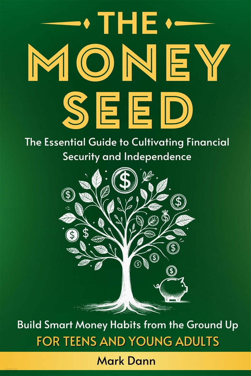 The Money Seed