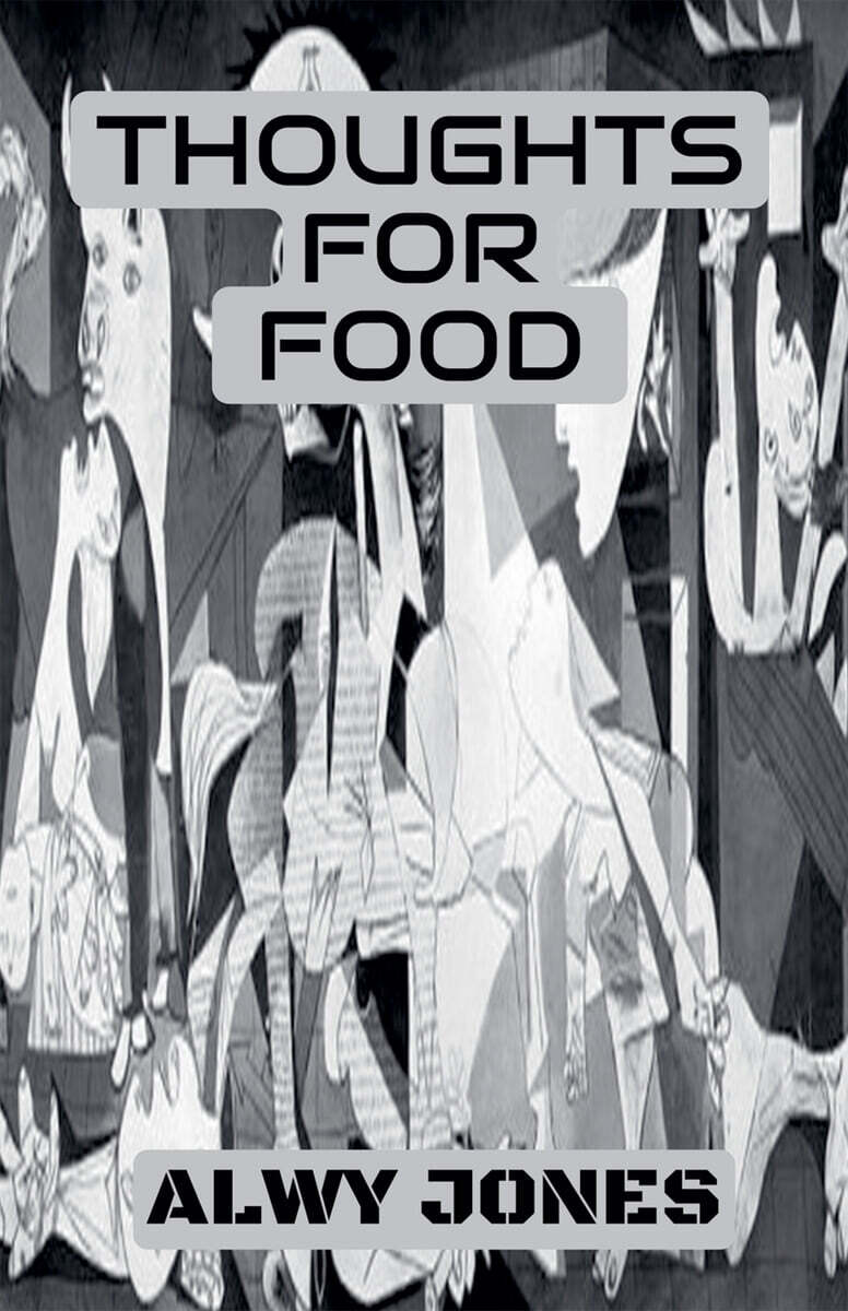 Thoughts For Food