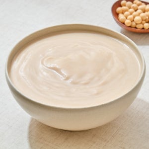 콩국물 300g 10입