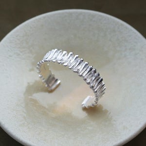 MURMUR BRACELET 01