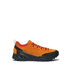킨 남성 재스퍼 자이오닉 Oange Pepper Aura Orange