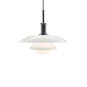 정품 루이스폴센,PH 4½-4 펜던트 조명