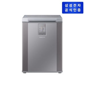 [롯데백화점] 삼성전자 김치플러스 뚜껑형 RP13C1022S9 126L LE1214348402