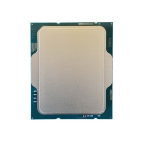 인텔 코어i7-13세대 13700F (랩터레이크) (벌크) OZ