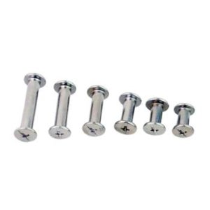 포토북 앨범 리벳 스터드 펀칭 파일 스크랩북 DIY 파일고정 사진첩