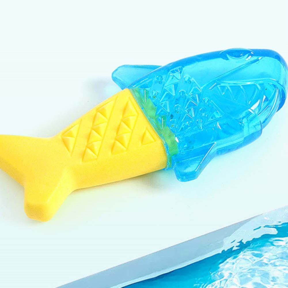 강아지 장난감 수영장 반려견물놀이장난감