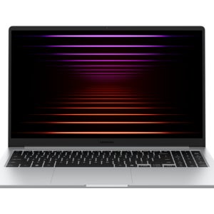 삼성전자 갤럭시 북5 (39.6cm) Core™ Ultra 5 / 512GB NVMe SSD NT750XHD-KC51S