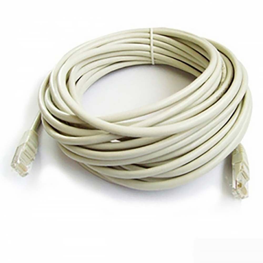 ML-C5<b>E400</b> CAT.5e UTP 랜케이블 40 류 인터넷선 기가 젠더 연장