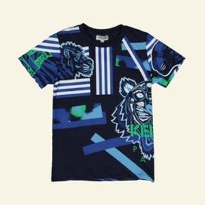 광고 메인 이미지