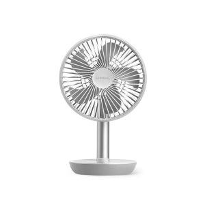 [루메나]루메나 FAN STAND 3Z 탁상용 무선 선풍기 Z345230000001