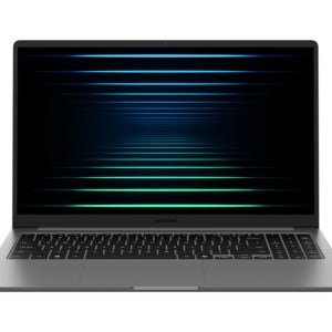 삼성전자 갤럭시 북5 (39.6cm) Core™ Ultra 5 / 512GB NVMe SSD NT750XHD-KC51G