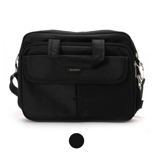 파파브로 어반 스타일 남성 데일리 크로스백 DA-BA-2293