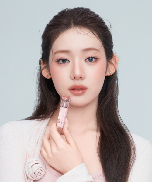 글로우 베일 틴트