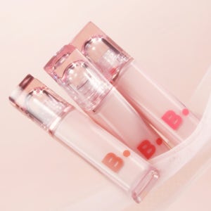 [바닐라코] 글로우 베일 틴트 (8-color) C-OMLP05-113A