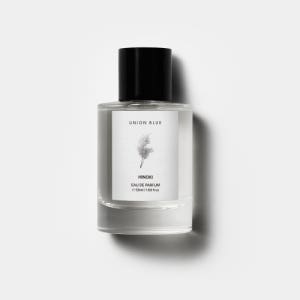 [유니온블루] EAU DE PARFUM 50ml [HINOKI] UNION-PF00HI