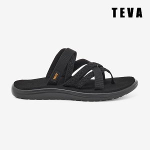 [신세계백화점]테바 (신세계센텀점)보야 질레샤 TEVA 테바 여성 플립플랍 쪼리 STVF2417032-MHB