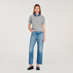 광고 메인 이미지