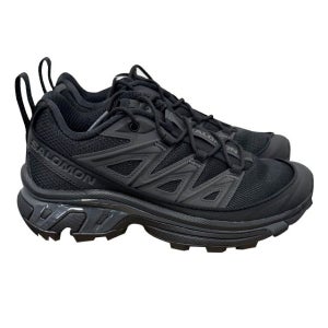 살로몬 XT 6 익스팬스 스니커즈 L41741300 더팩토리 25FW EXPANSE 블랙 에보니 139893349