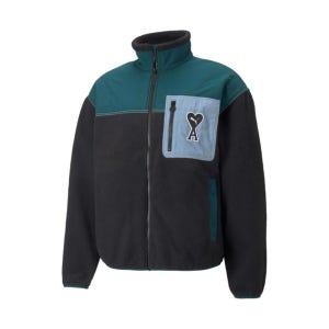 광고 메인 이미지