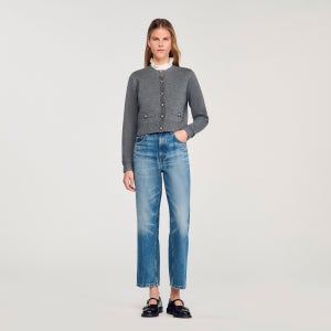 광고 메인 이미지