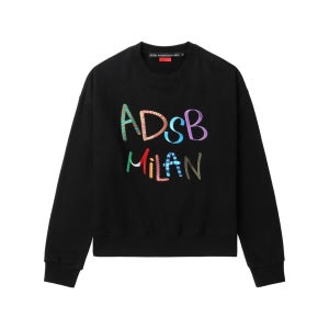 광고 메인 이미지