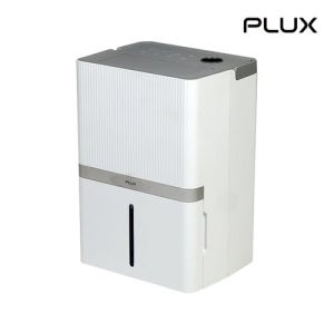 플럭스 [3년무상A/S]플럭스 18L 대용량 제습기PLX-DH18G1WH