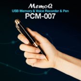 이소닉 PCM-007 2GB