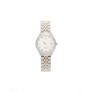 비비안웨스트우드 리틀 캠버웰 29mm VV311SLSG SILVER SILVER 여성