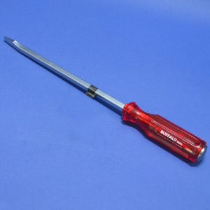 세신 다가네드라이버 3800 8x150mm 2600442 일자드라이버 망치드라이버