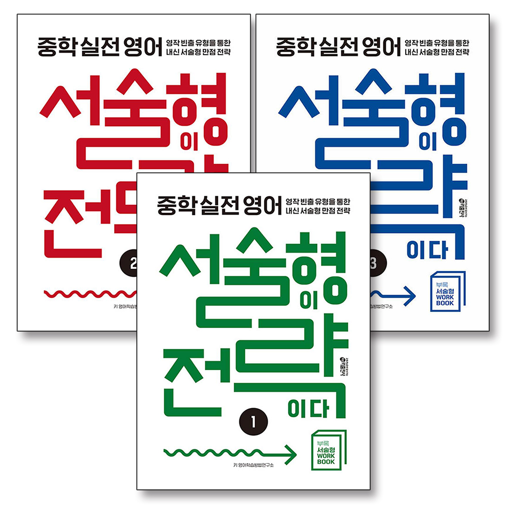 없음