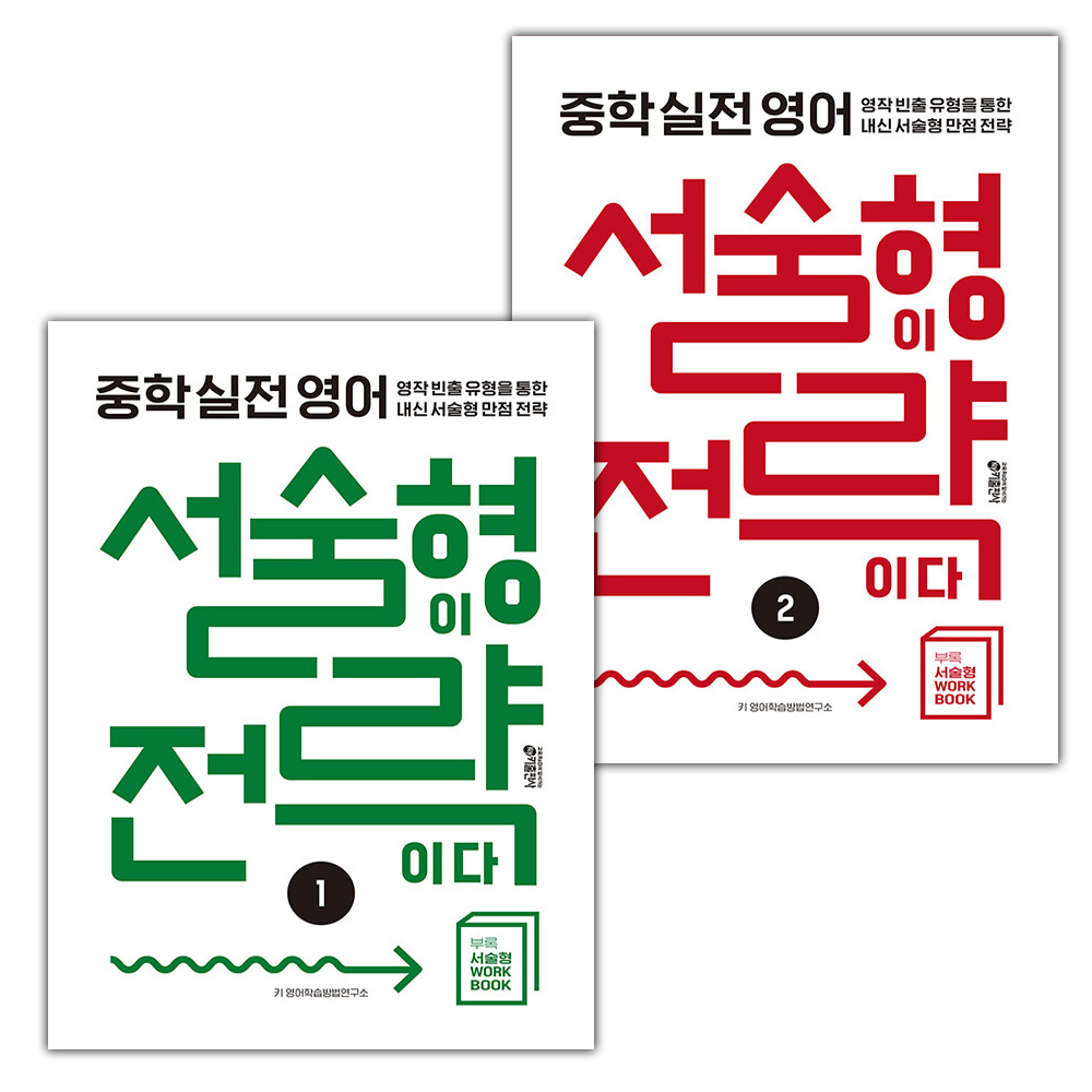 없음