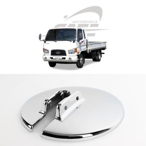 경동 범퍼사각밀러 e마이티 2004 K-347 차량용몰딩 차량몰딩 카몰딩 익스테리어몰딩