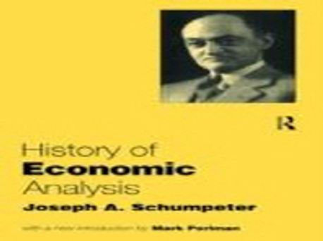 9780415108881