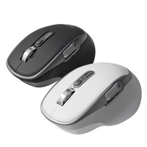 아이리버 GT300 무선 (화이트)