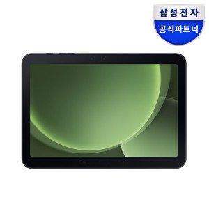 삼성전자 삼성전자 갤럭시탭 액티브프로5 SM-X356 128GB 5G 태블릿PC