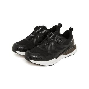 [아이더] 퀀텀 그래비티 라이트(Z1) 워킹화_DMS23N40